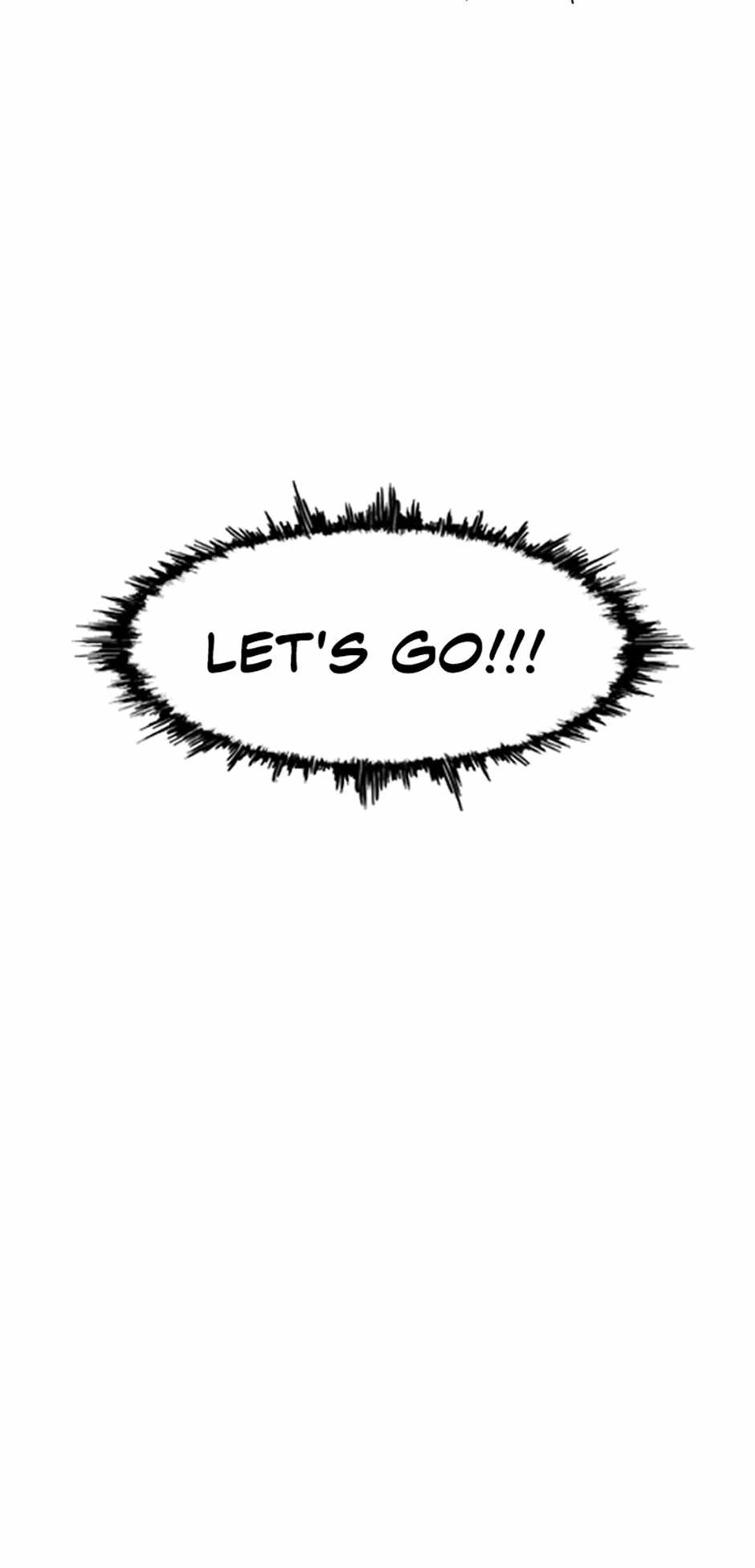 Read A Better Labor chapter 28 image 44 on Lezhin