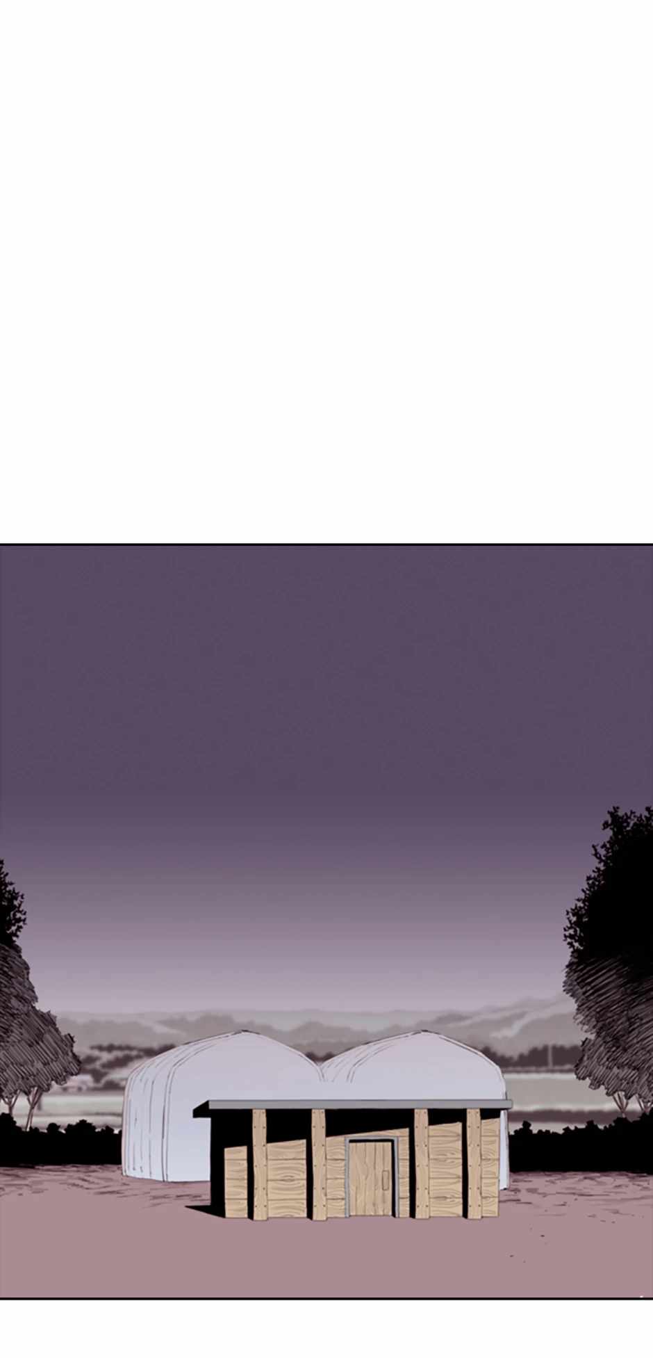 Read A Better Labor chapter 28 image 45 on Lezhin