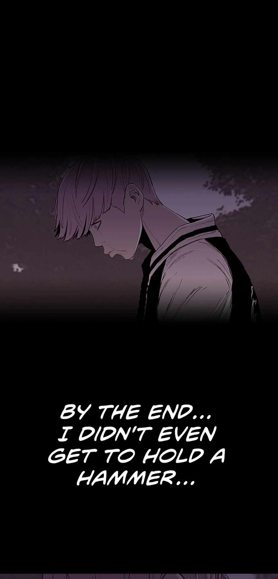 Read A Better Labor chapter 28 image 48 on Lezhin
