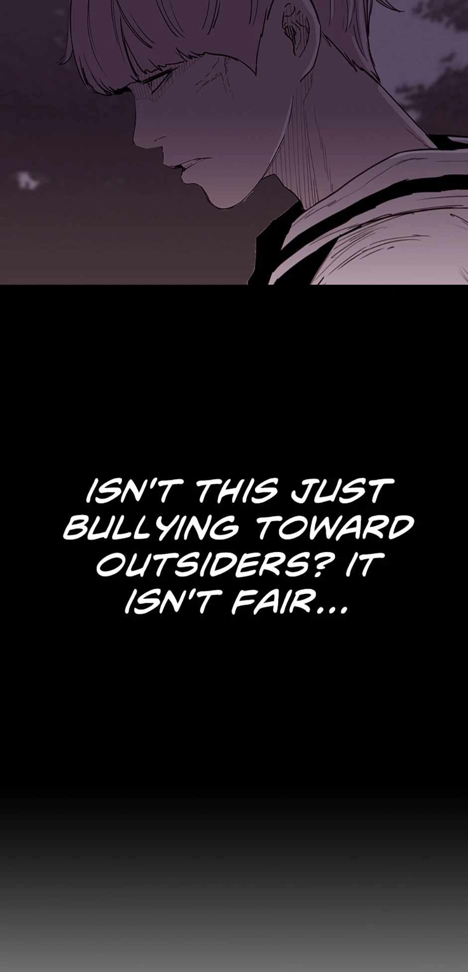 Read A Better Labor chapter 28 image 49 on Lezhin