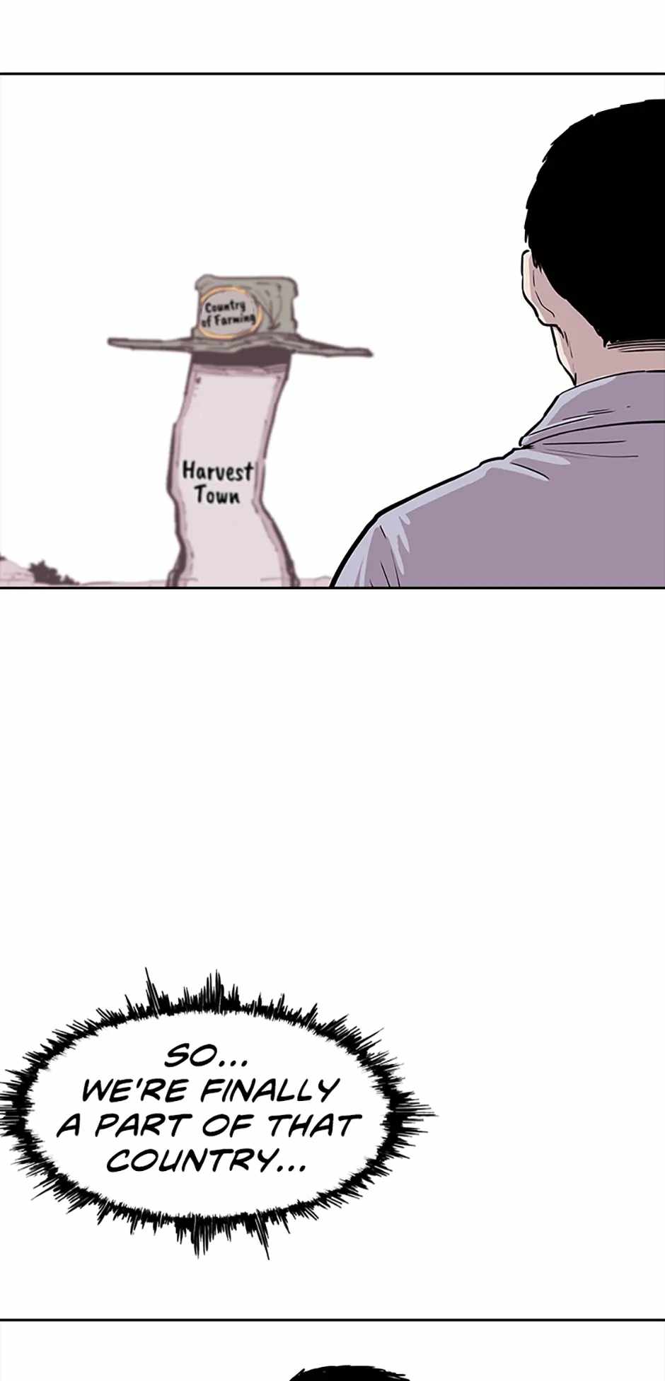 Read A Better Labor chapter 28 image 5 on Lezhin