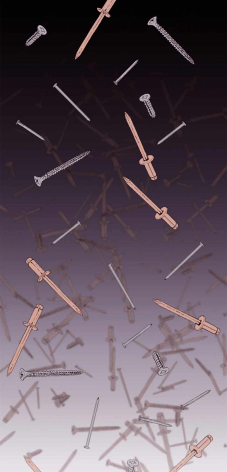 Read A Better Labor chapter 28 image 54 on Lezhin