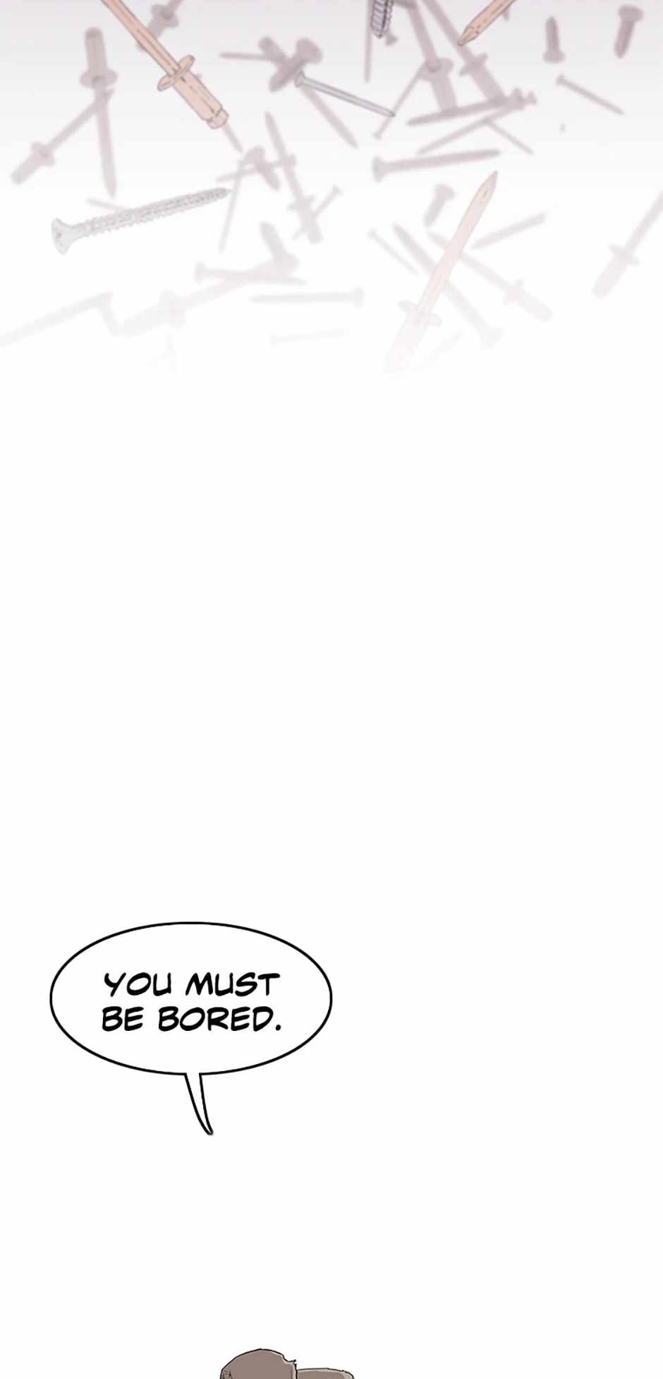 Read A Better Labor chapter 28 image 55 on Lezhin