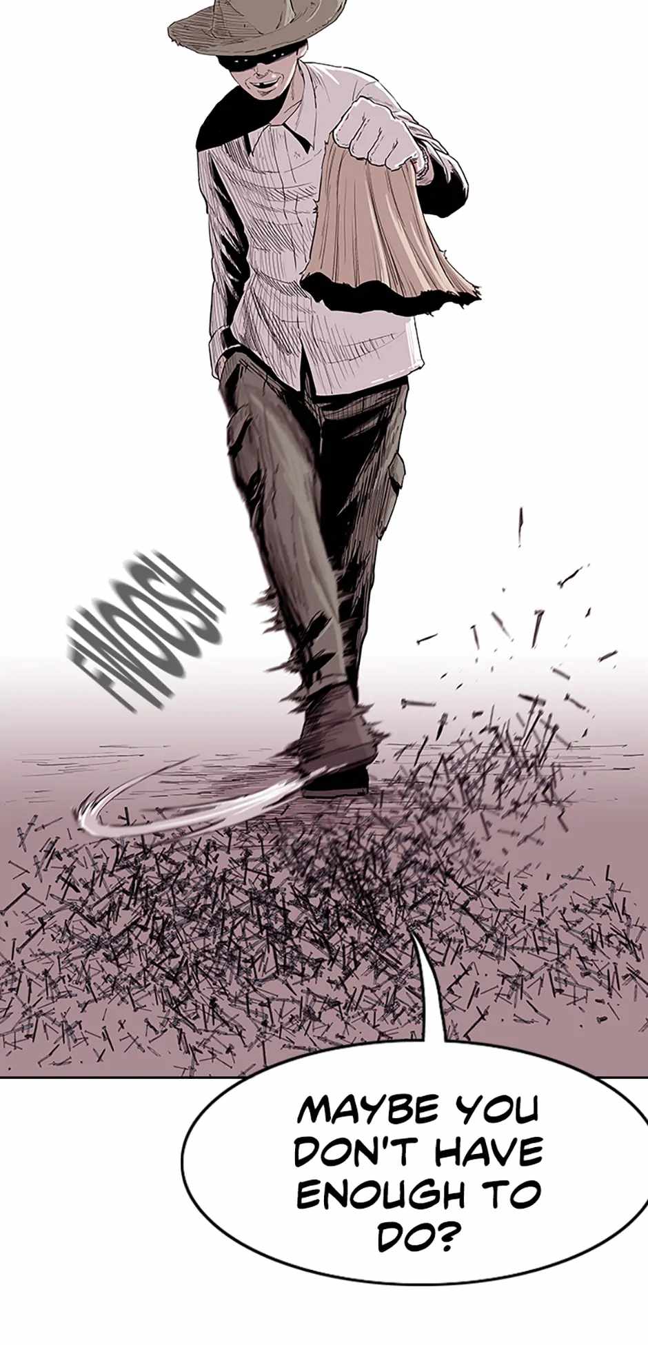 Read A Better Labor chapter 28 image 56 on Lezhin