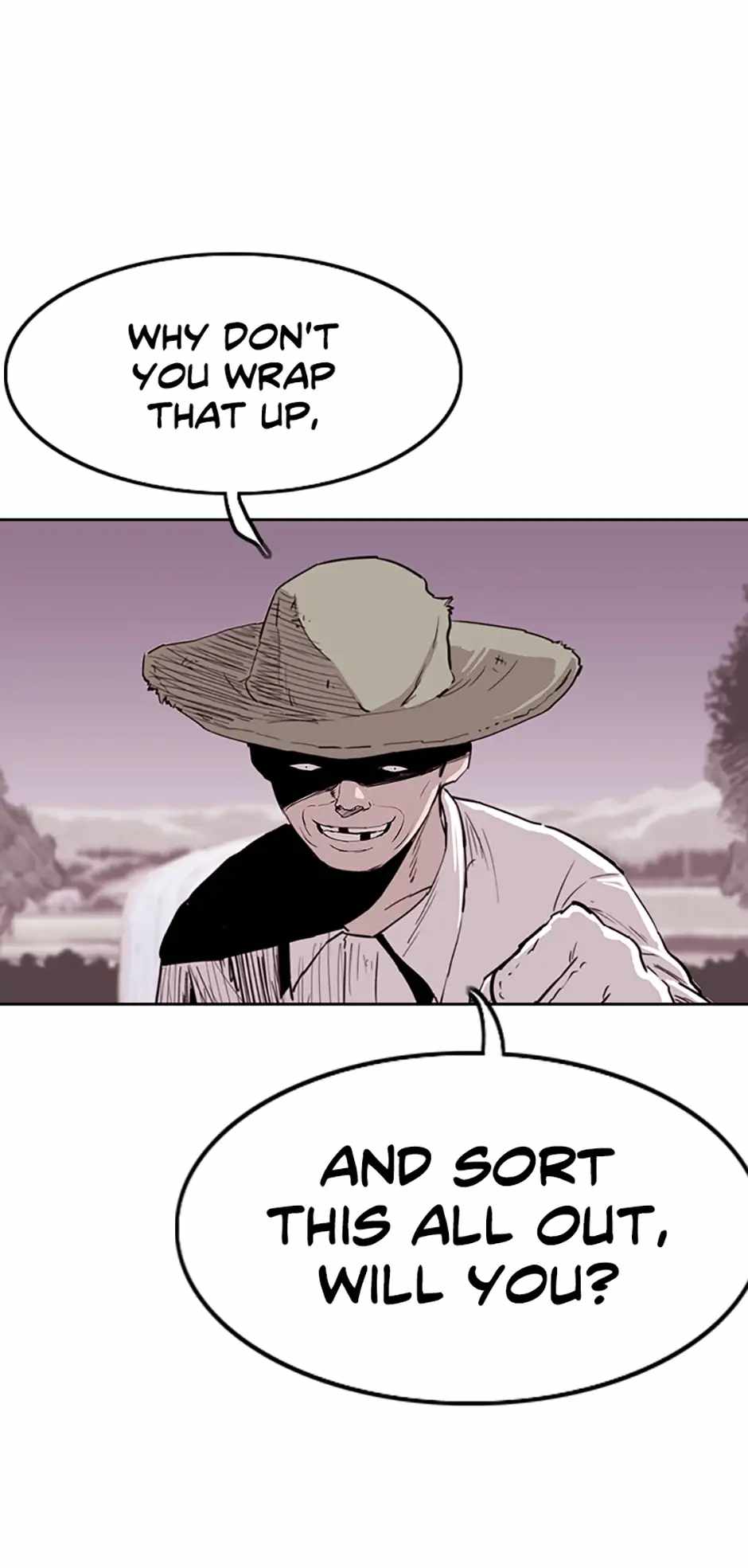 Read A Better Labor chapter 28 image 58 on Lezhin
