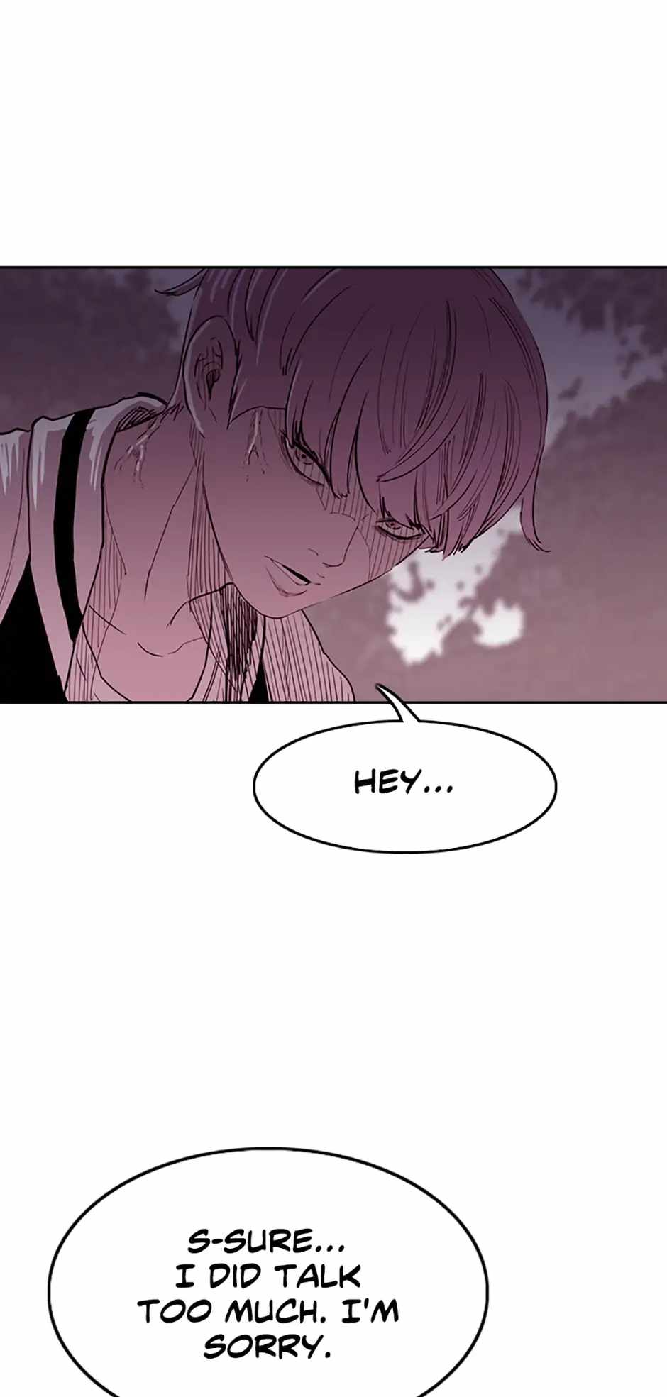 Read A Better Labor chapter 28 image 59 on Lezhin