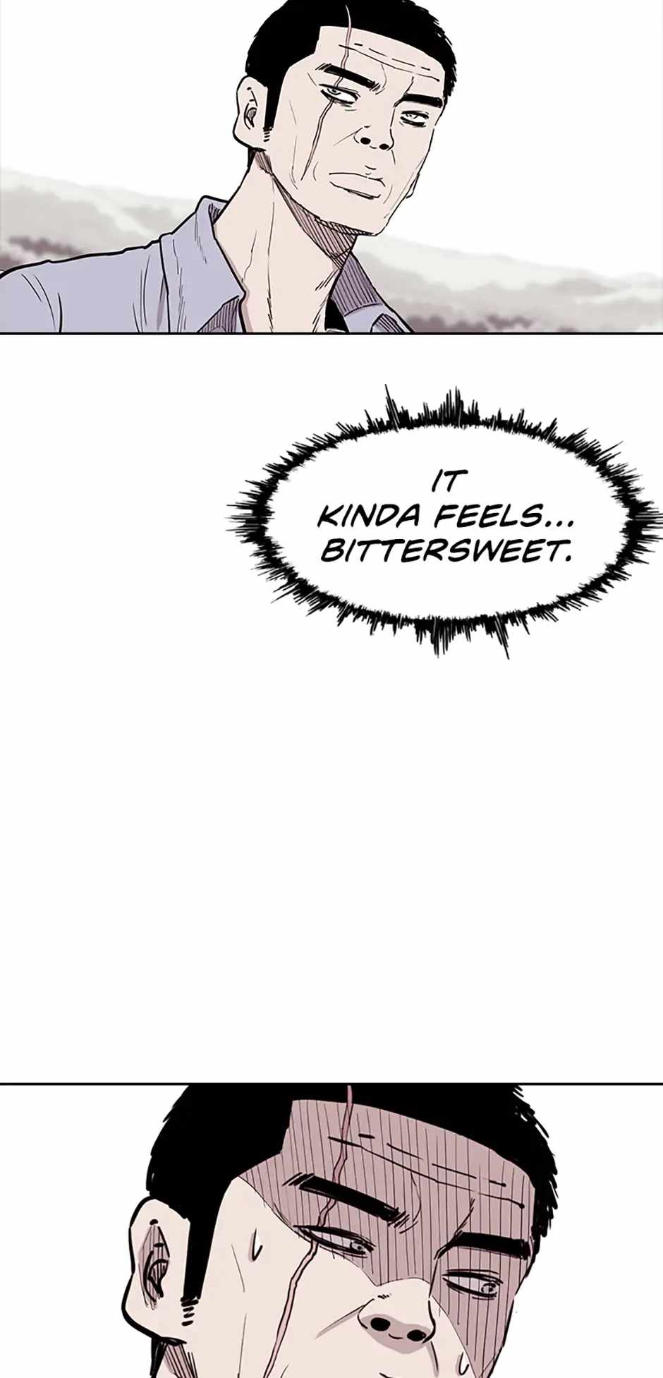 Read A Better Labor chapter 28 image 6 on Lezhin
