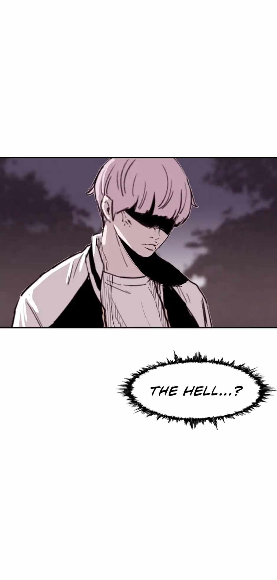 Read A Better Labor chapter 28 image 62 on Lezhin