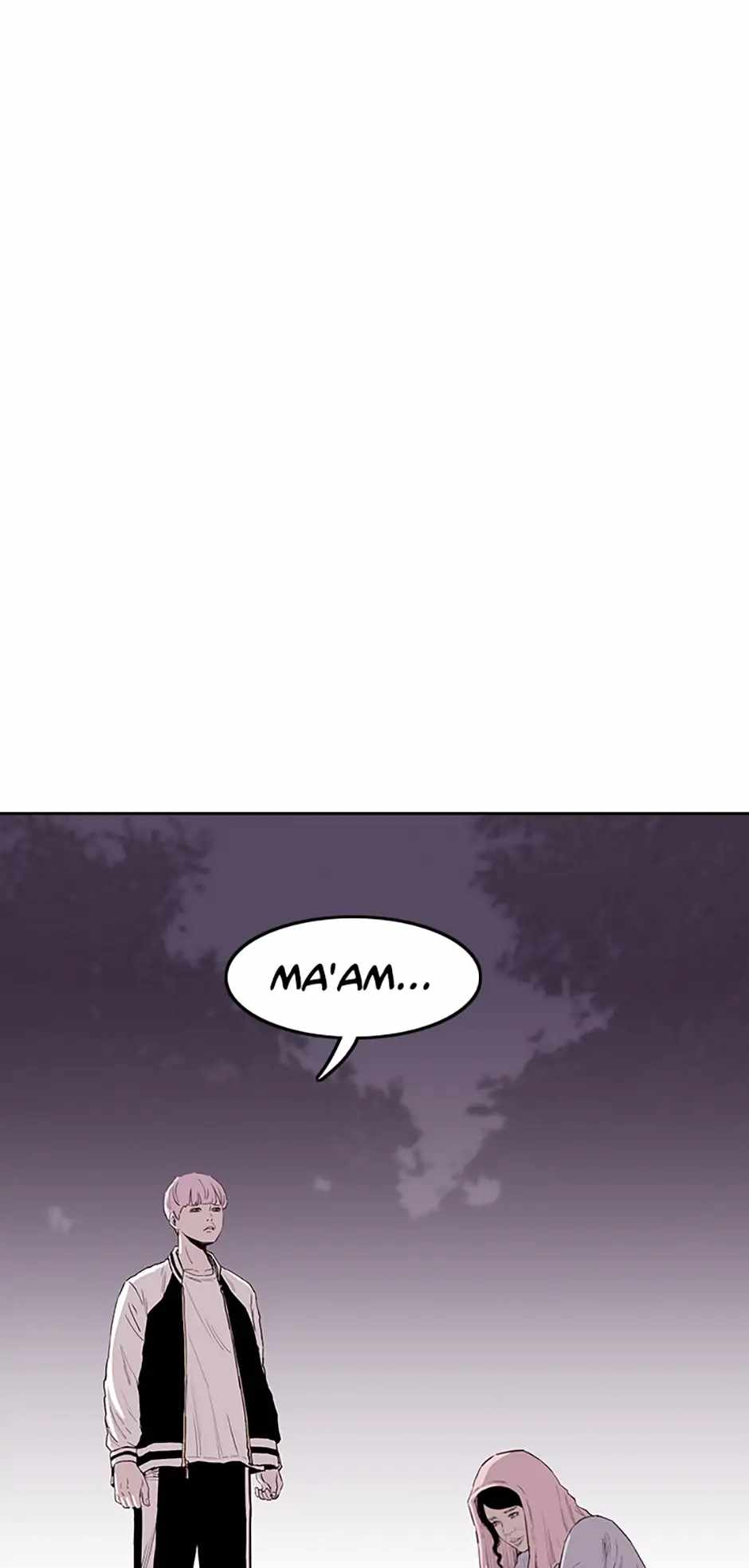 Read A Better Labor chapter 28 image 63 on Lezhin