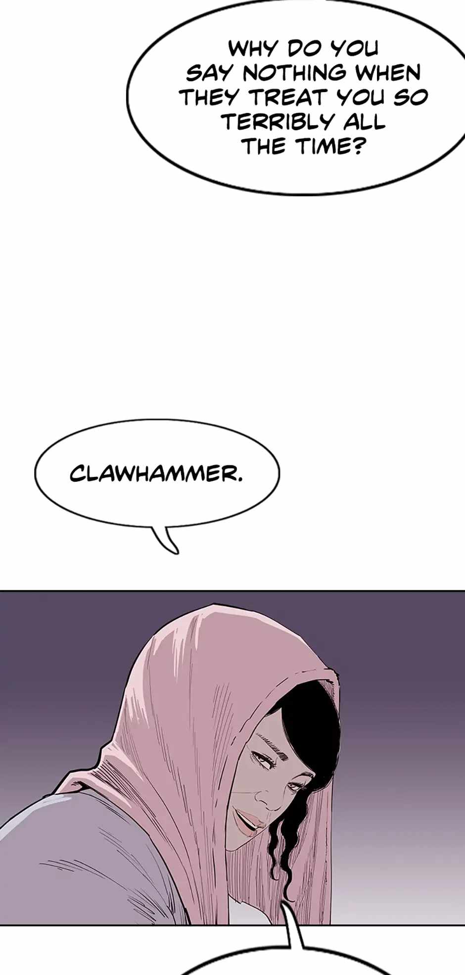 Read A Better Labor chapter 28 image 65 on Lezhin