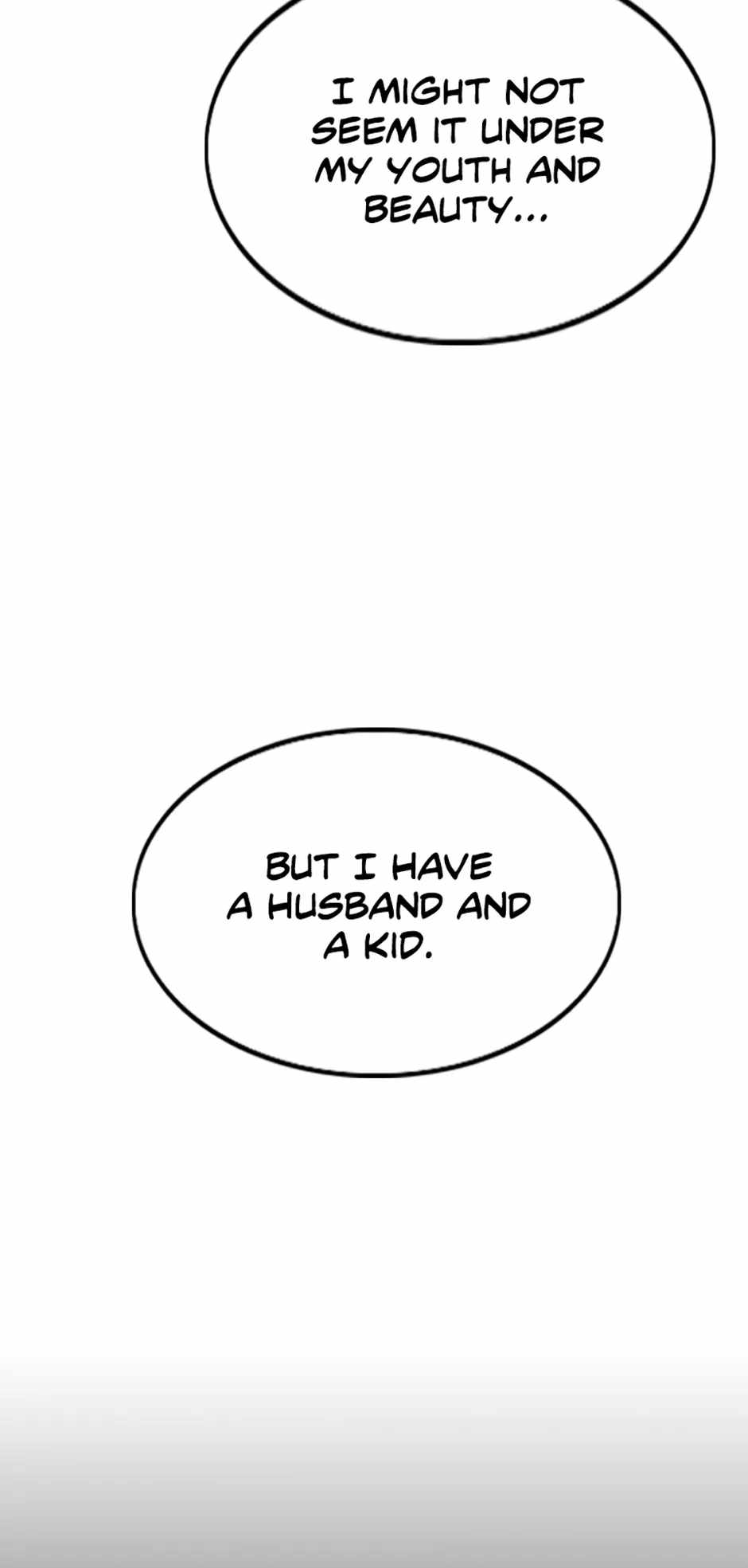 Read A Better Labor chapter 28 image 66 on Lezhin