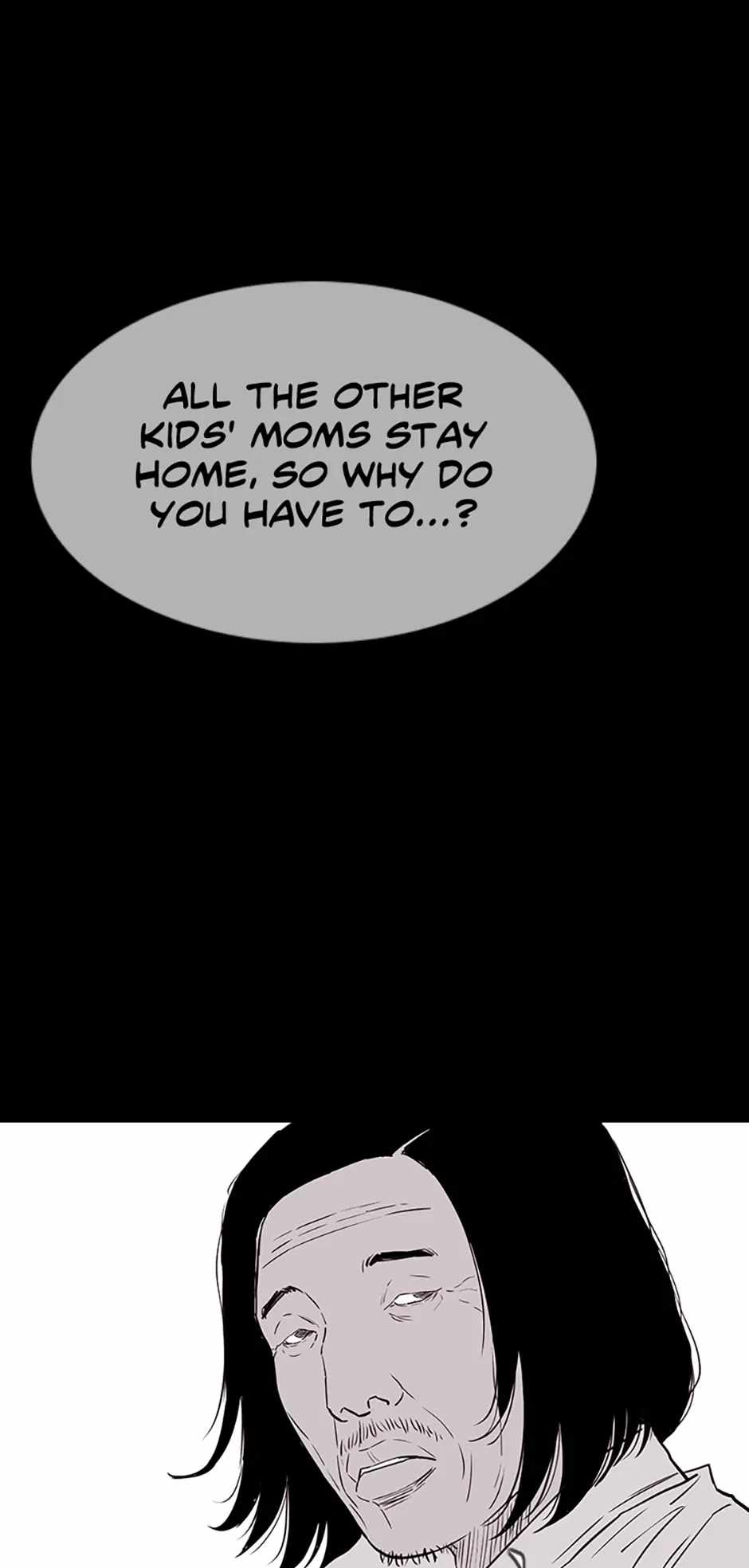 Read A Better Labor chapter 28 image 69 on Lezhin