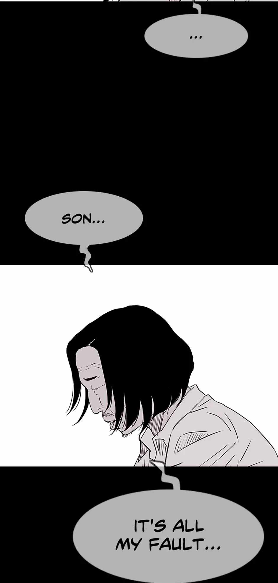 Read A Better Labor chapter 28 image 70 on Lezhin
