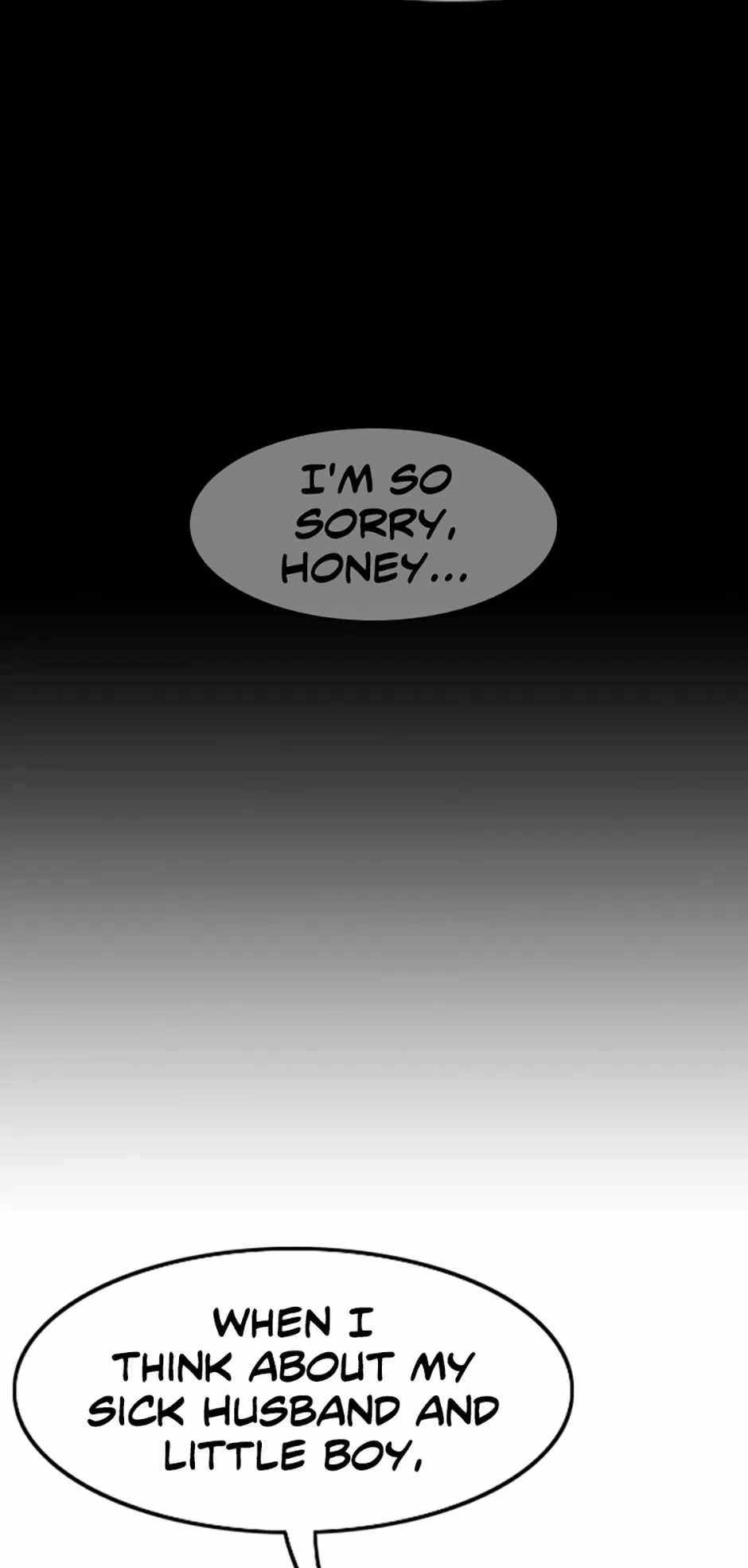 Read A Better Labor chapter 28 image 71 on Lezhin