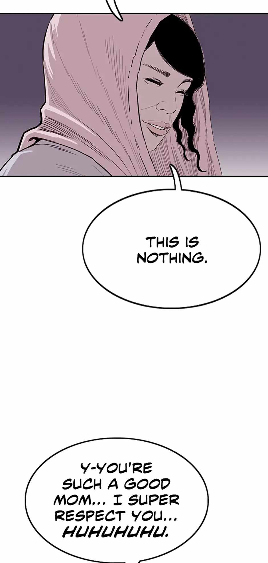 Read A Better Labor chapter 28 image 72 on Lezhin