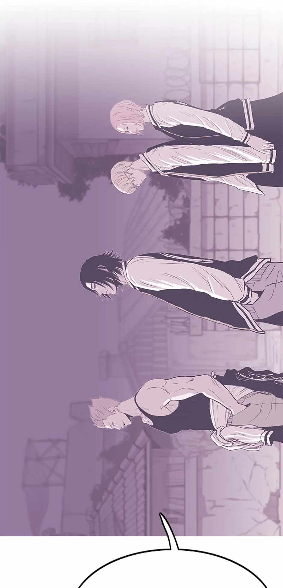 Read A Better Labor chapter 28 image 75 on Lezhin