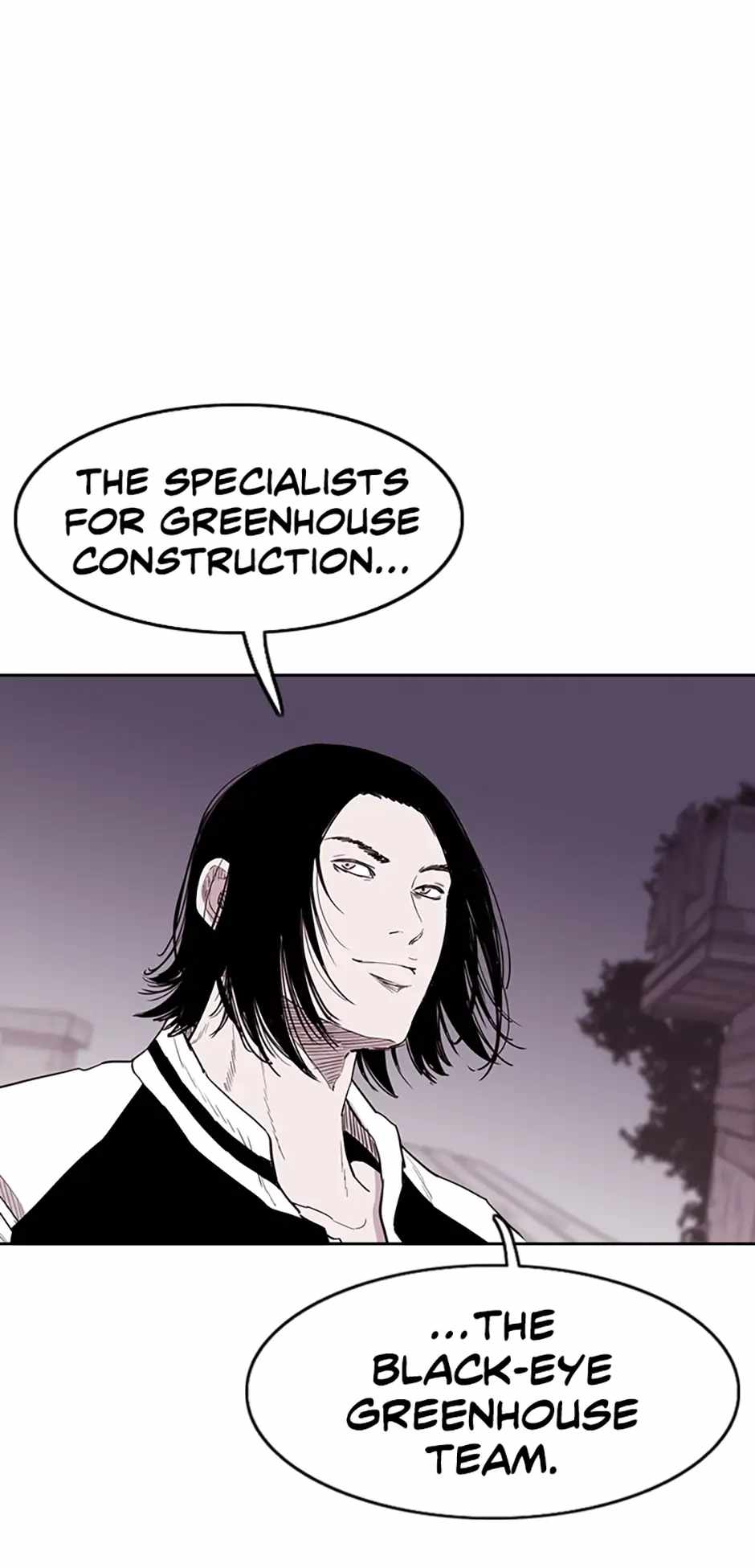 Read A Better Labor chapter 28 image 77 on Lezhin