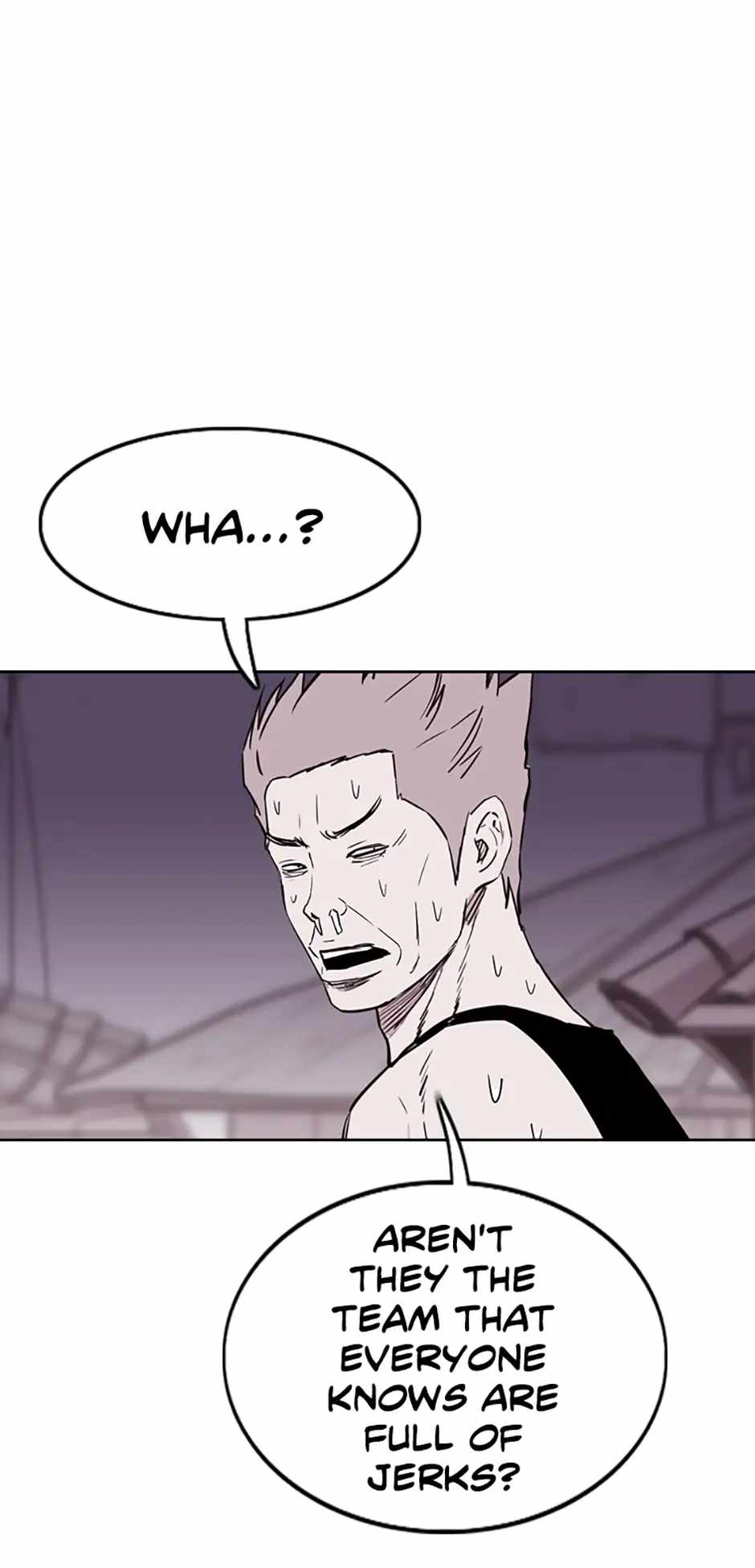 Read A Better Labor chapter 28 image 78 on Lezhin