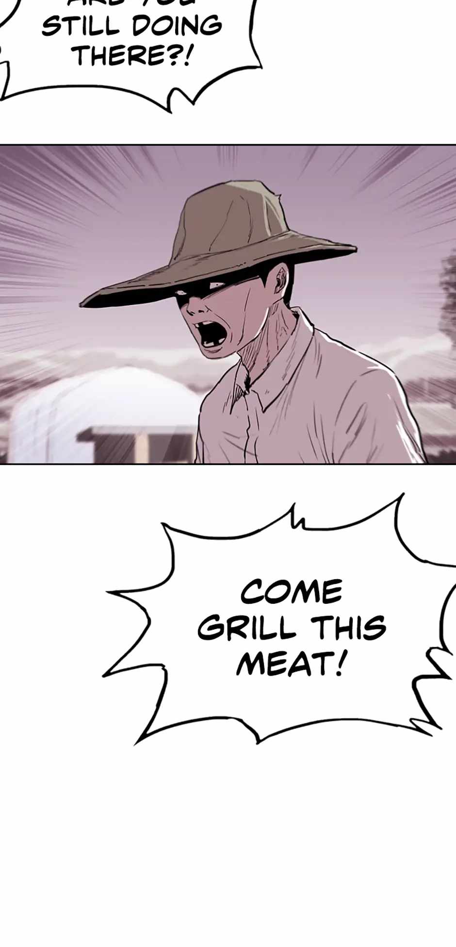 Read A Better Labor chapter 28 image 82 on Lezhin