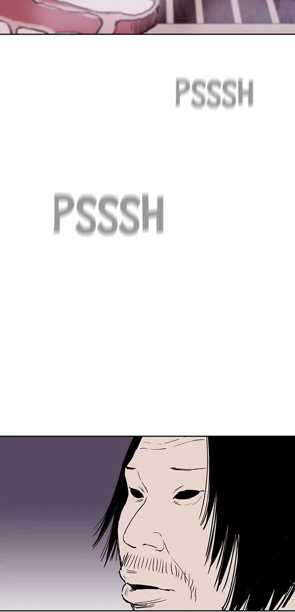 Read A Better Labor chapter 28 image 84 on Lezhin