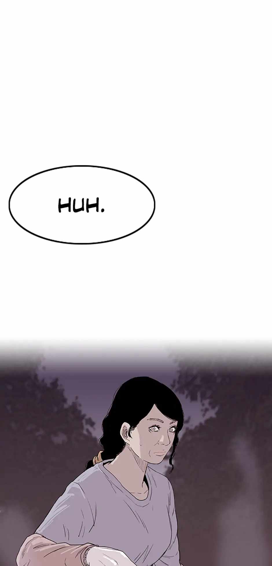 Read A Better Labor chapter 28 image 85 on Lezhin