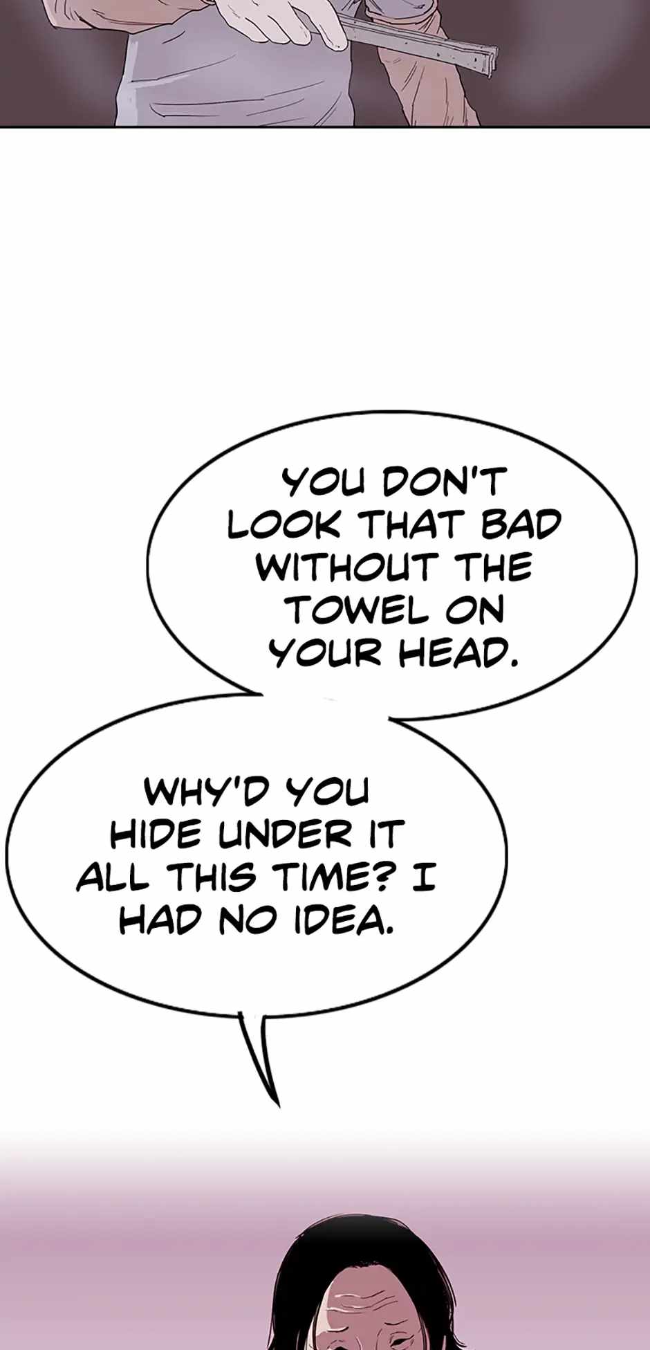 Read A Better Labor chapter 28 image 86 on Lezhin