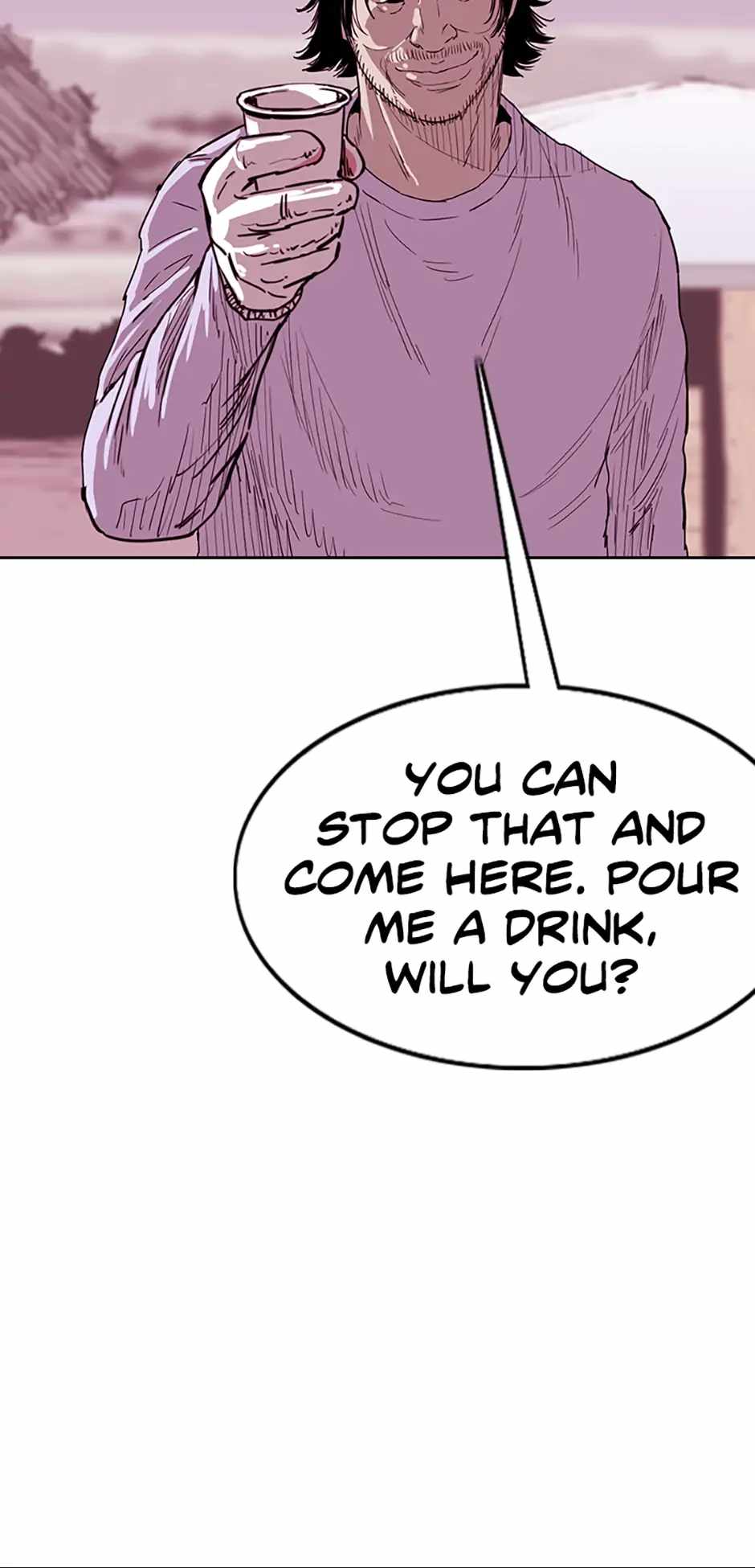 Read A Better Labor chapter 28 image 87 on Lezhin