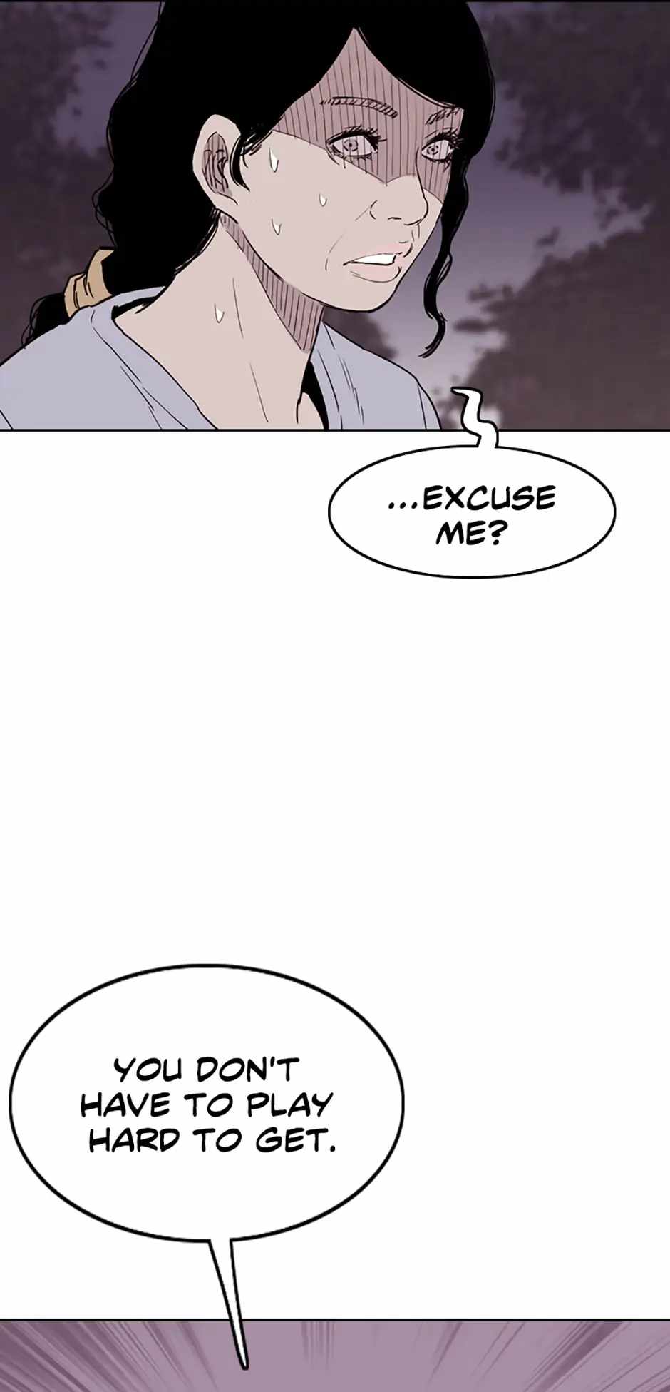 Read A Better Labor chapter 28 image 88 on Lezhin