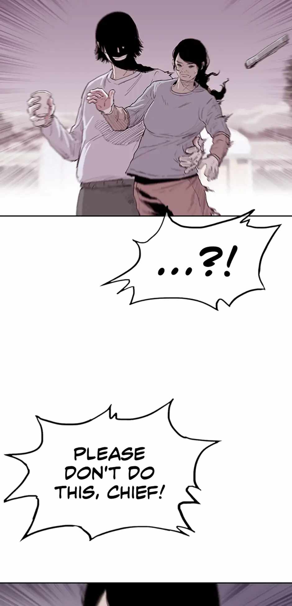 Read A Better Labor chapter 28 image 89 on Lezhin