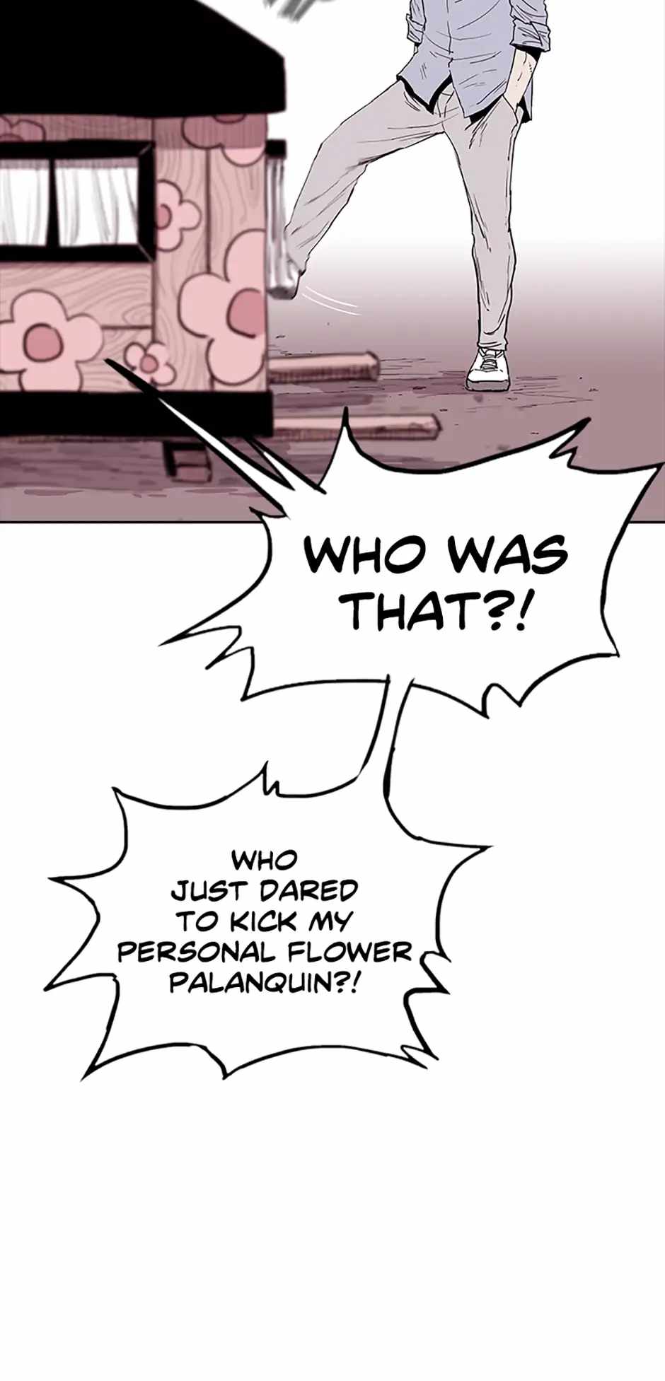 Read A Better Labor chapter 28 image 9 on Lezhin
