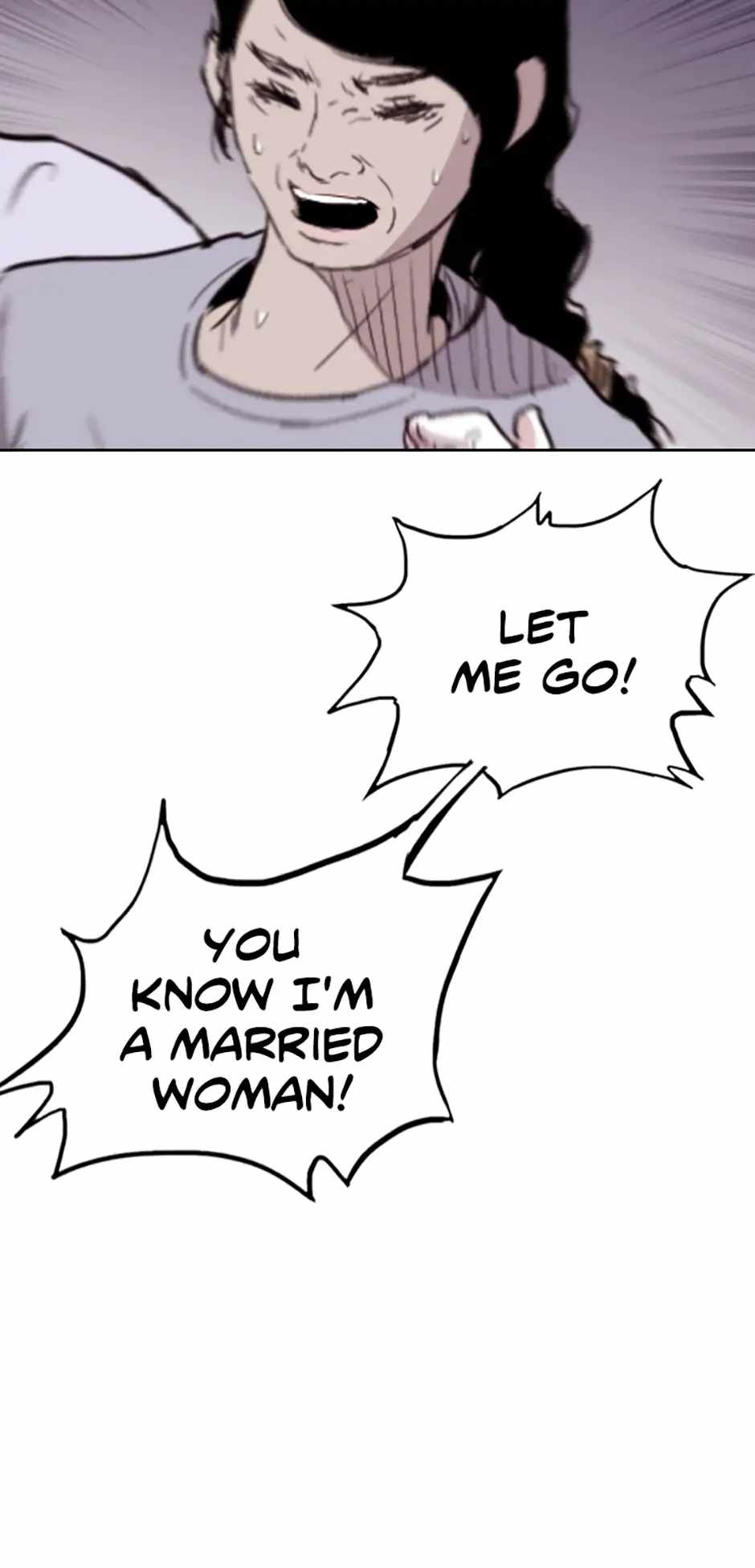Read A Better Labor chapter 28 image 90 on Lezhin