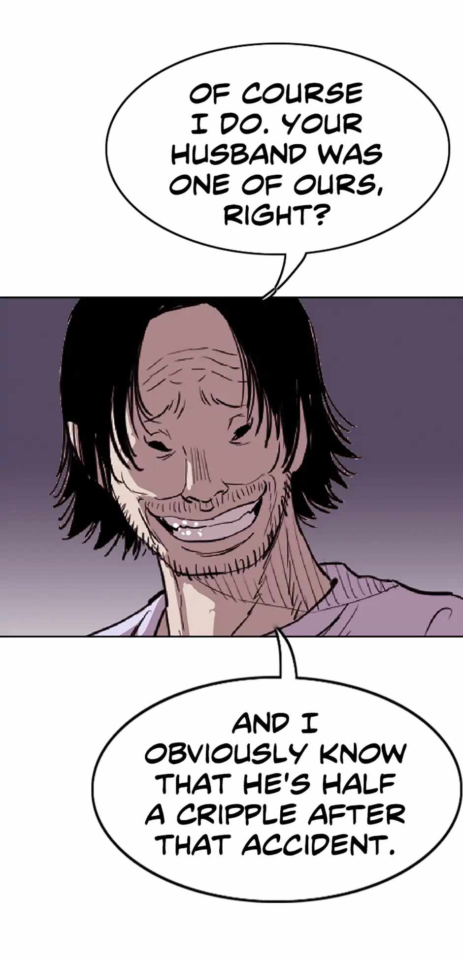 Read A Better Labor chapter 28 image 91 on Lezhin