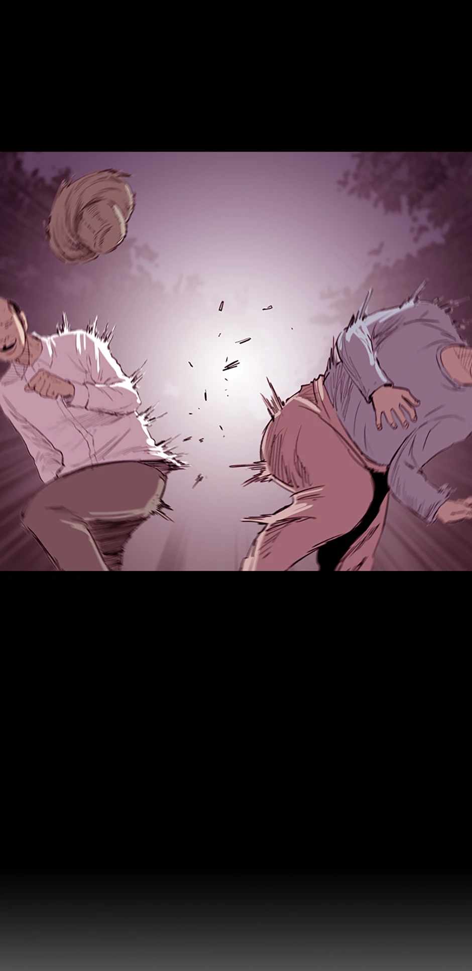 Read A Better Labor chapter 28 image 96 on Lezhin
