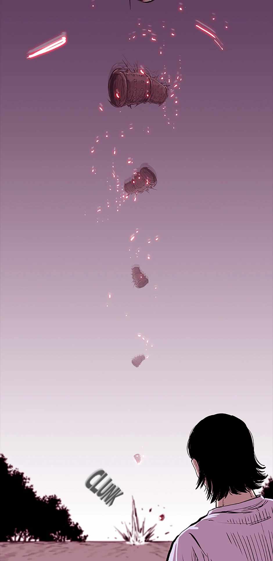 Read A Better Labor chapter 28 image 99 on Lezhin