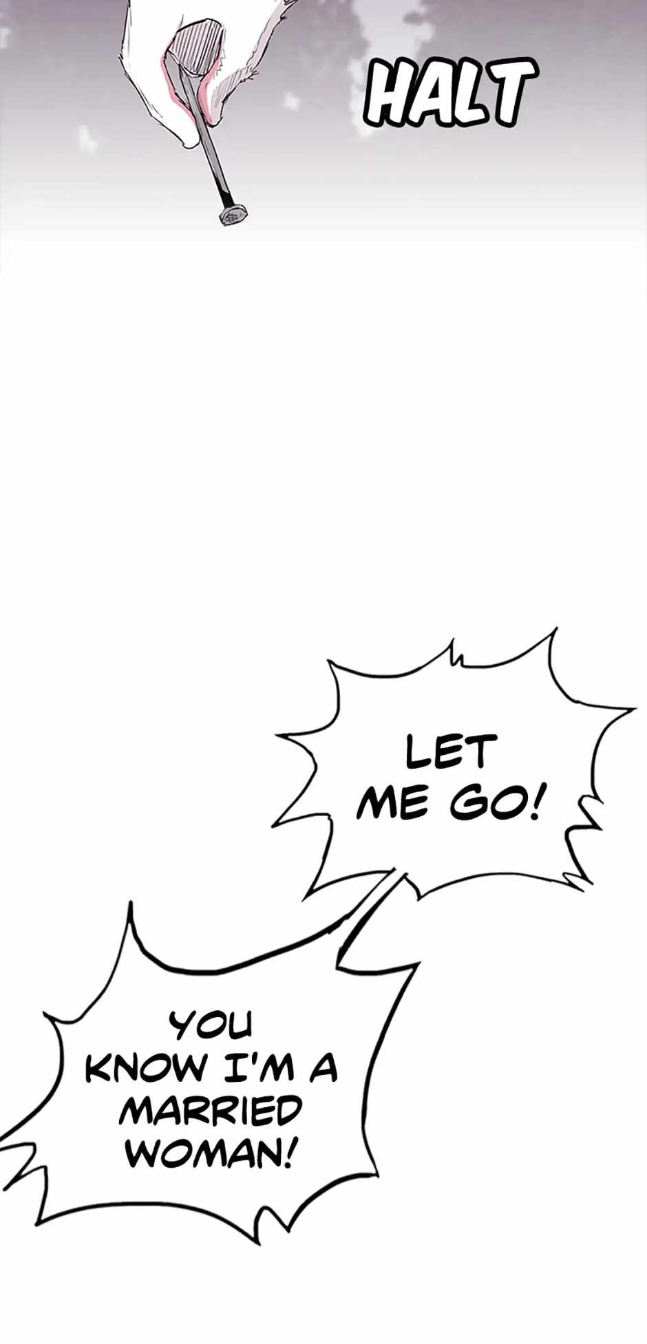 Read A Better Labor chapter 29 image 1 on Lezhin
