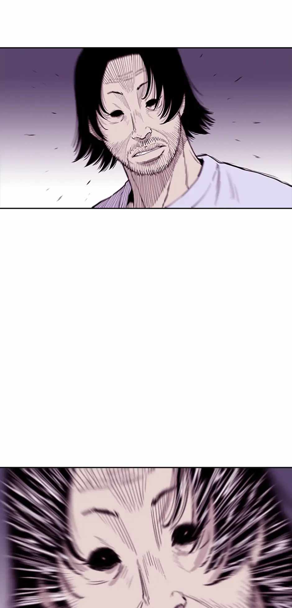 Read A Better Labor chapter 29 image 10 on Lezhin