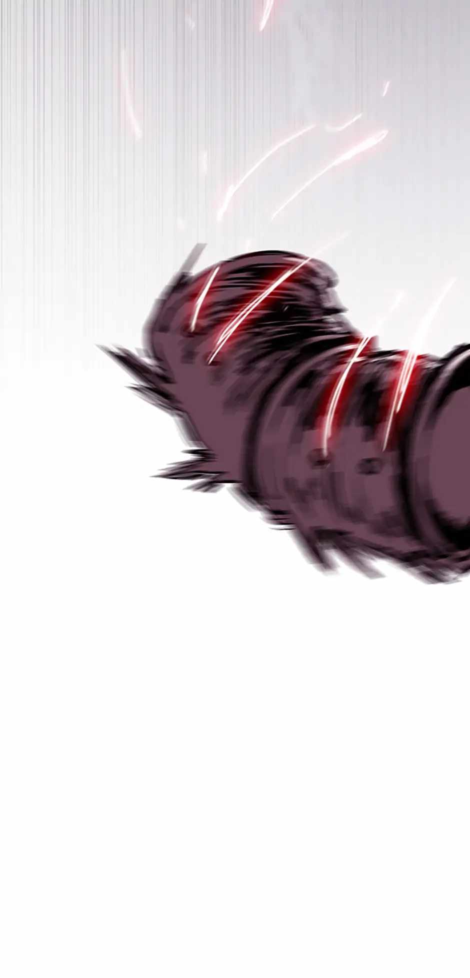 Read A Better Labor chapter 29 image 13 on Lezhin