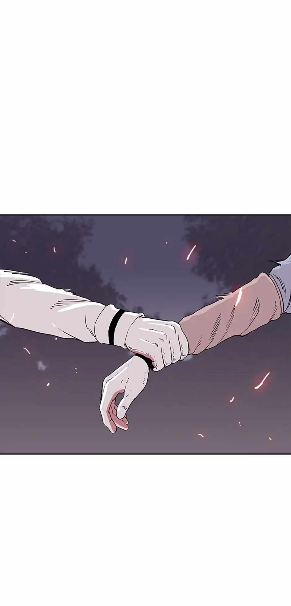 Read A Better Labor chapter 29 image 14 on Lezhin