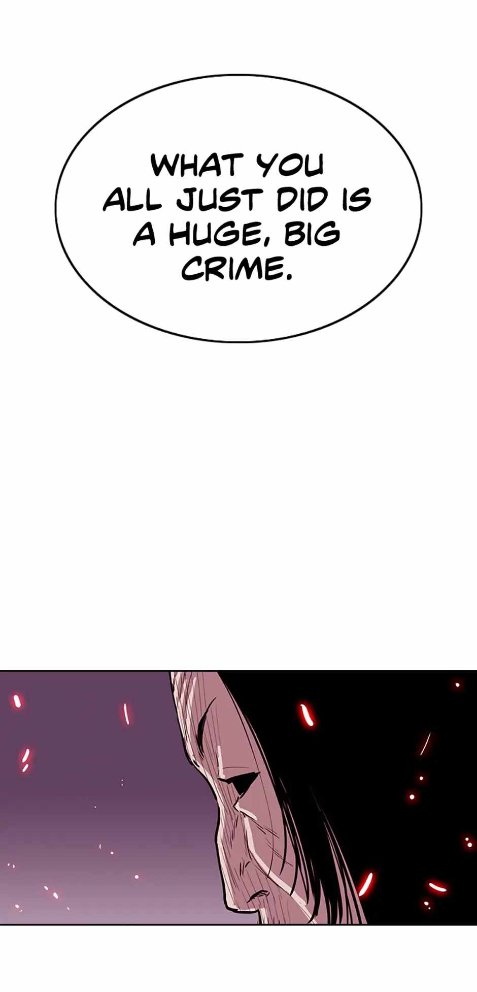 Read A Better Labor chapter 29 image 15 on Lezhin