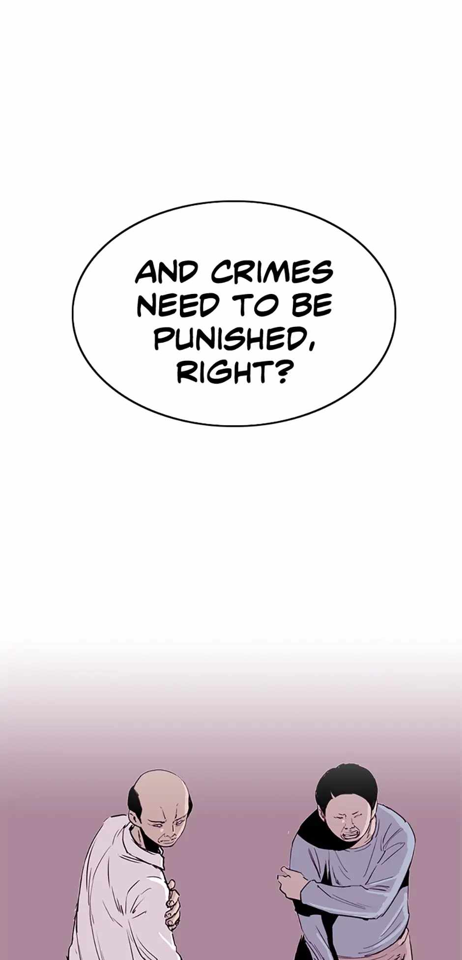 Read A Better Labor chapter 29 image 16 on Lezhin