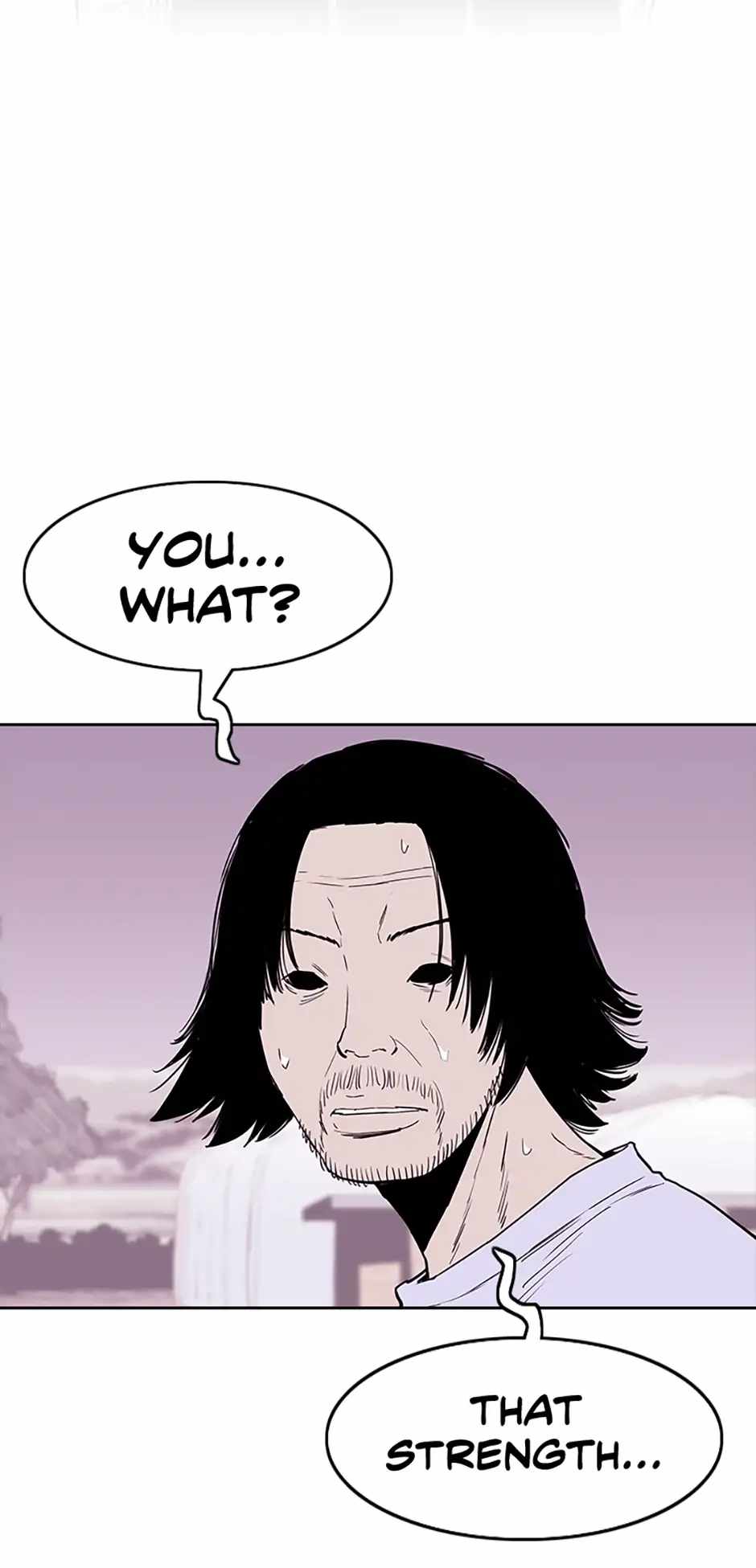 Read A Better Labor chapter 29 image 18 on Lezhin