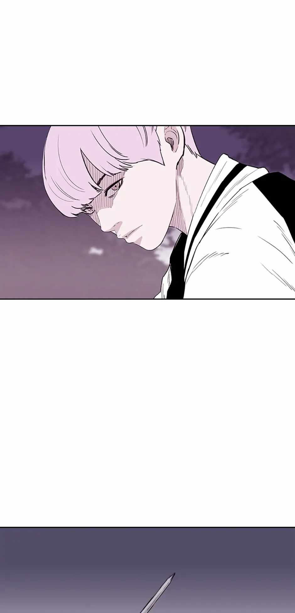 Read A Better Labor chapter 29 image 2 on Lezhin