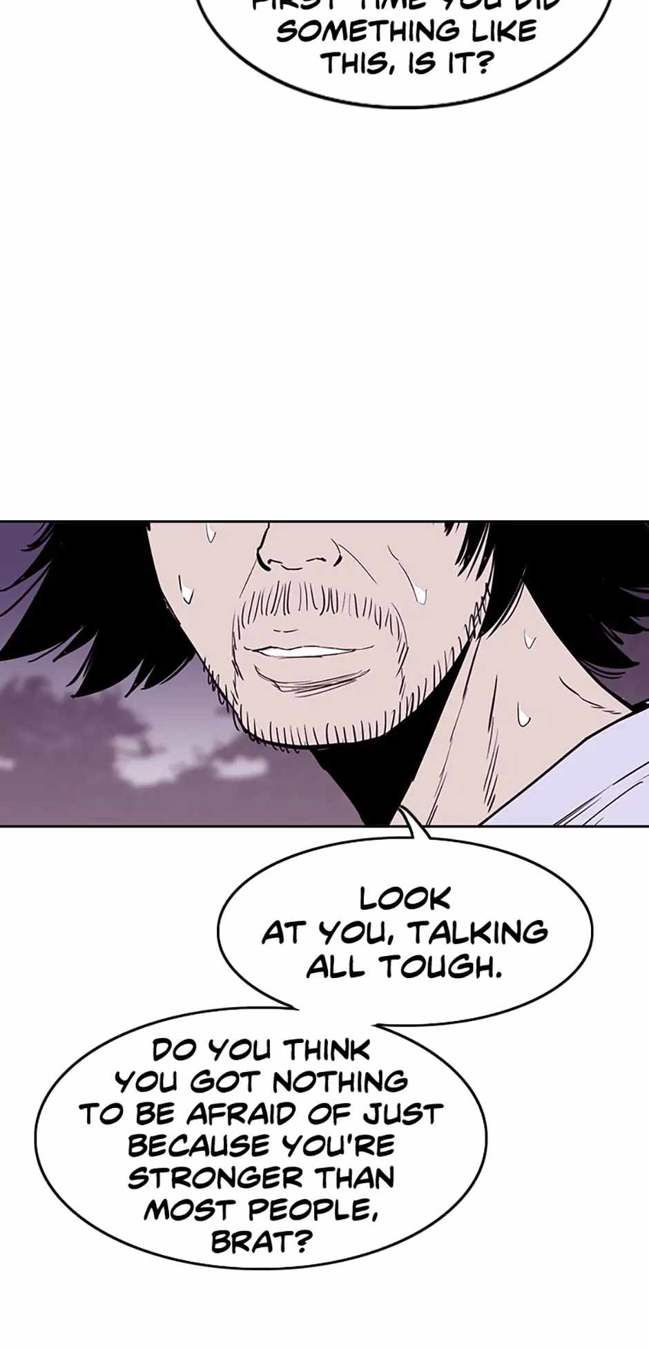 Read A Better Labor chapter 29 image 20 on Lezhin