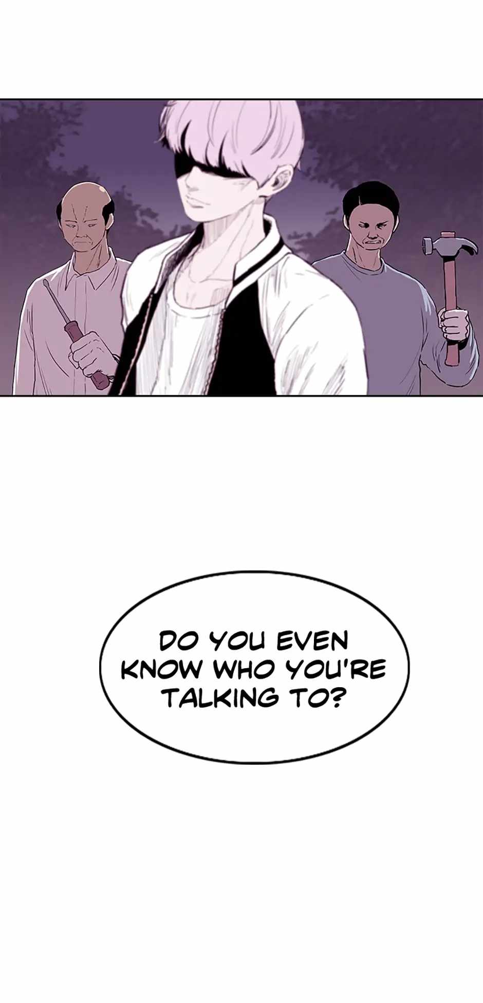 Read A Better Labor chapter 29 image 21 on Lezhin