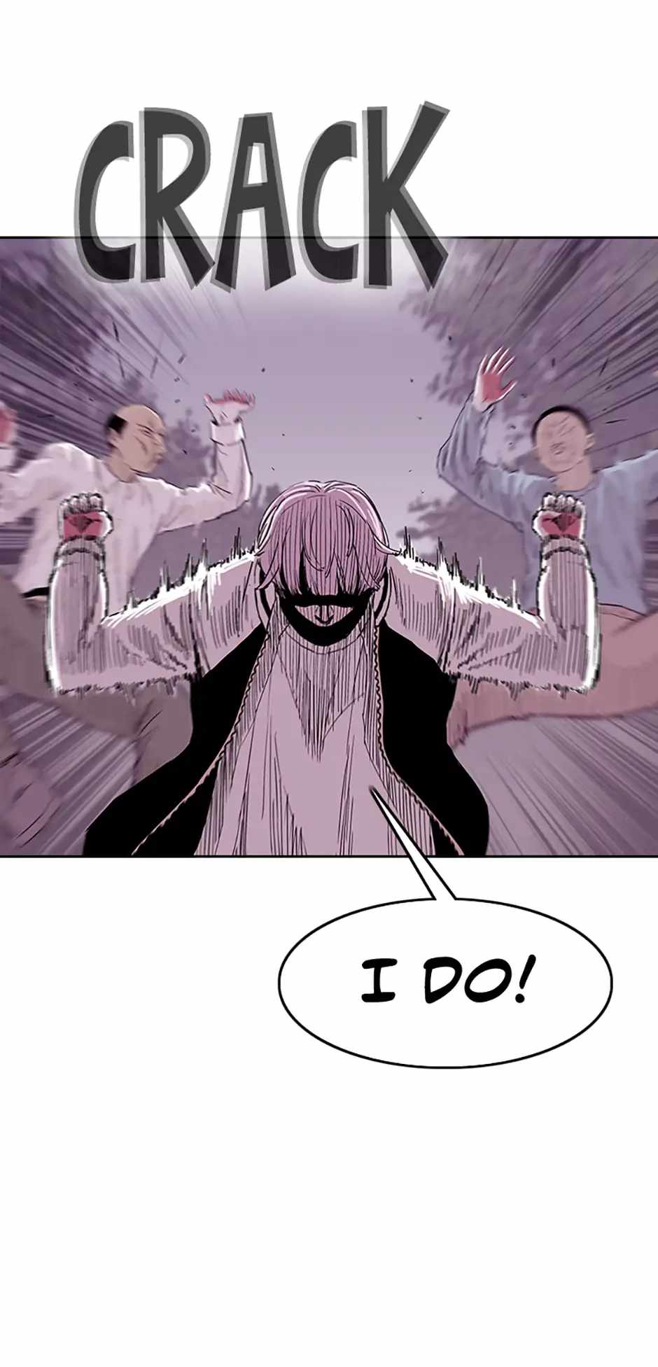 Read A Better Labor chapter 29 image 22 on Lezhin