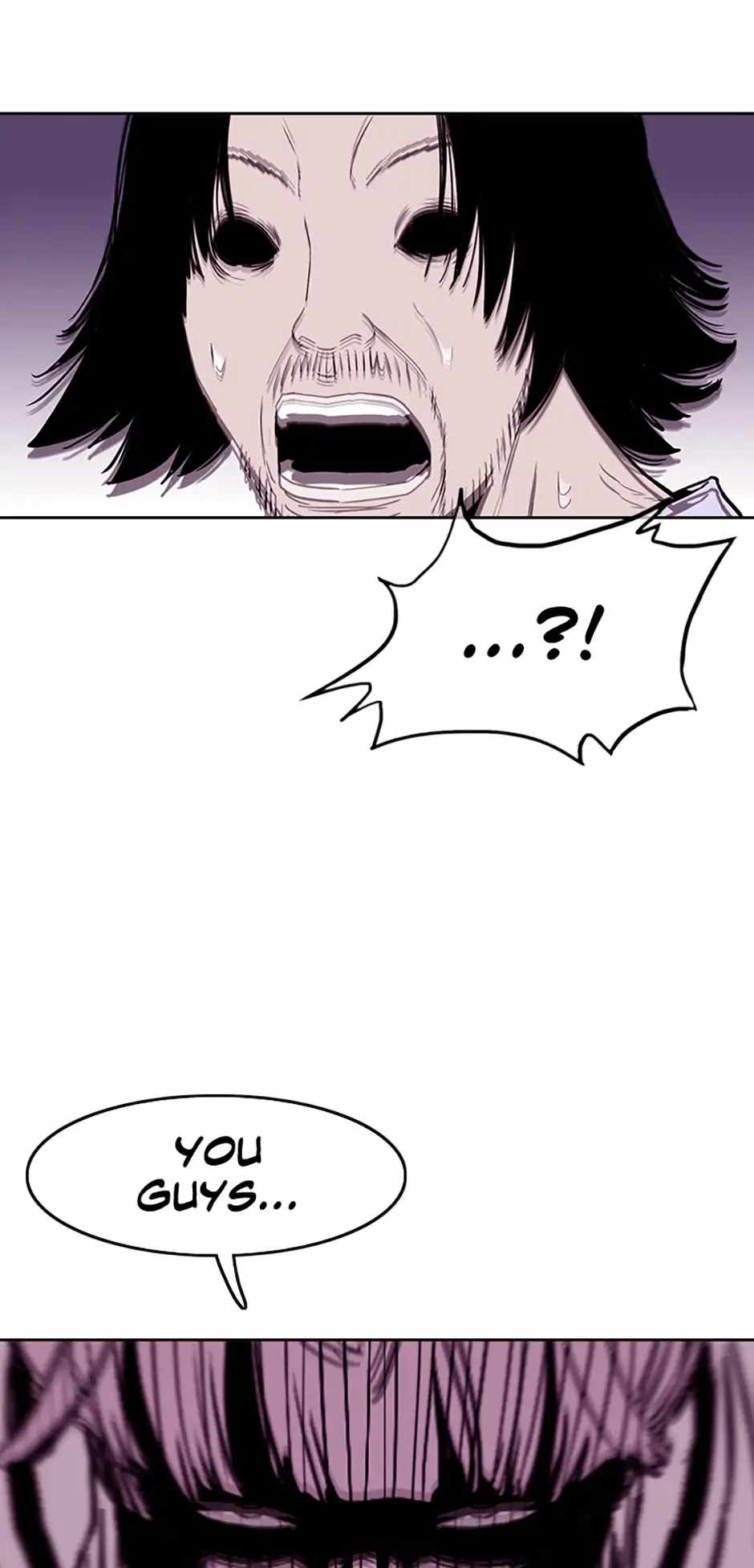 Read A Better Labor chapter 29 image 23 on Lezhin