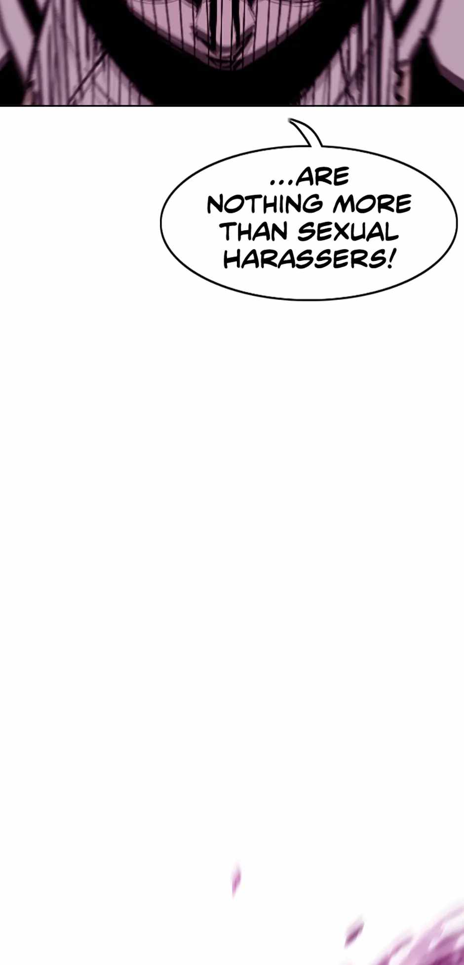 Read A Better Labor chapter 29 image 24 on Lezhin