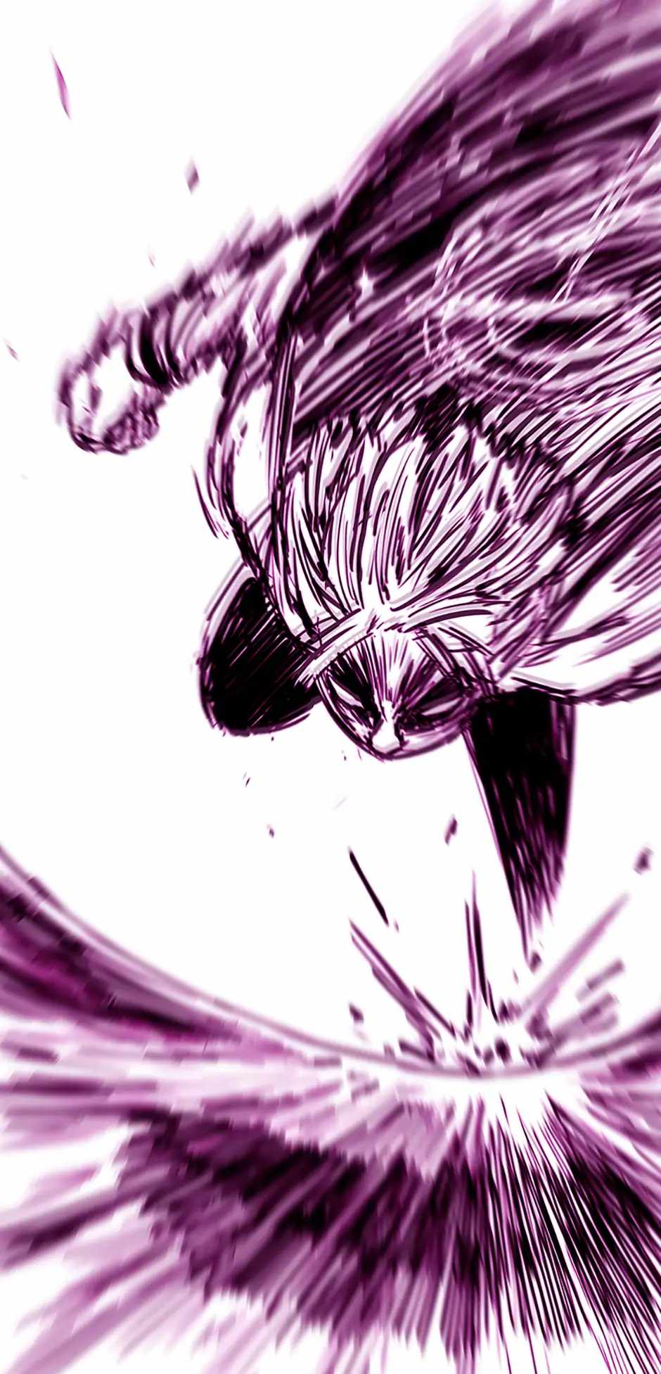Read A Better Labor chapter 29 image 25 on Lezhin