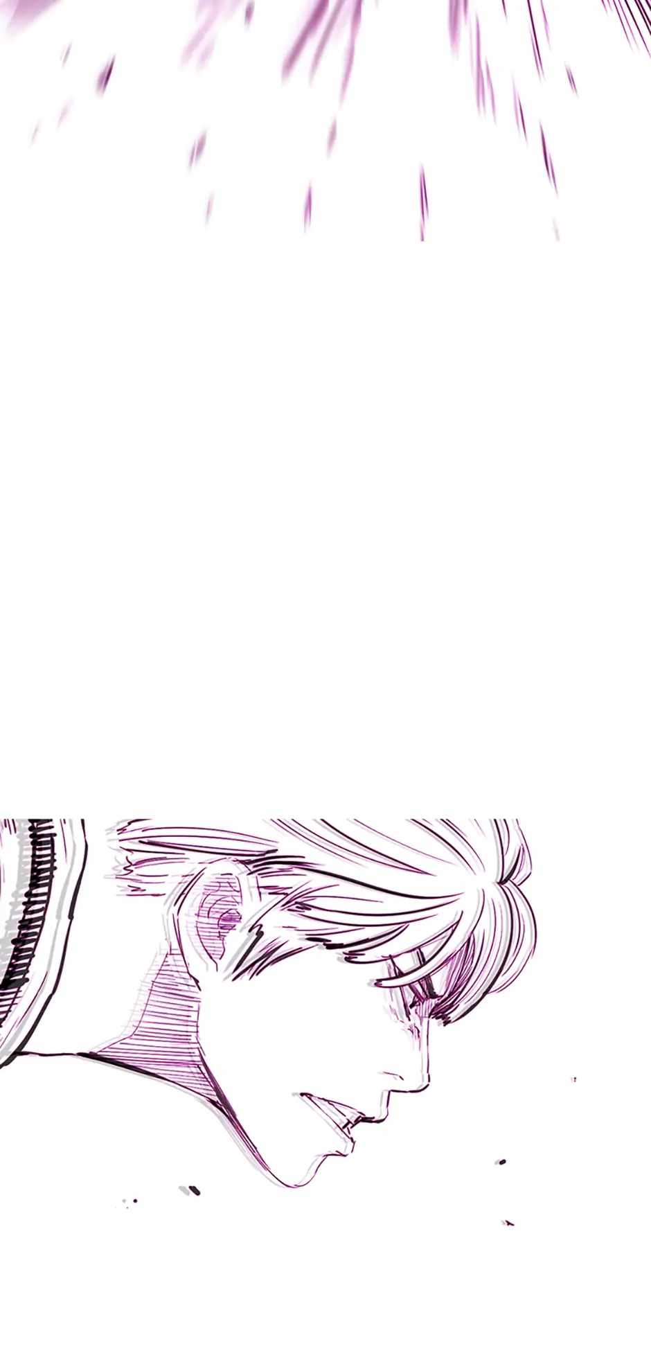 Read A Better Labor chapter 29 image 26 on Lezhin
