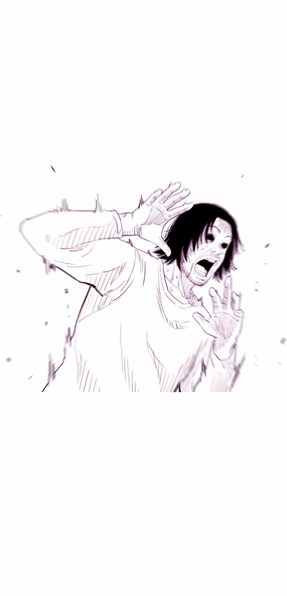 Read A Better Labor chapter 29 image 27 on Lezhin